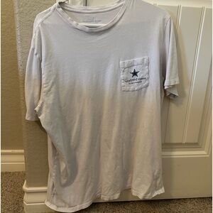 Men’s Vineyard Vine